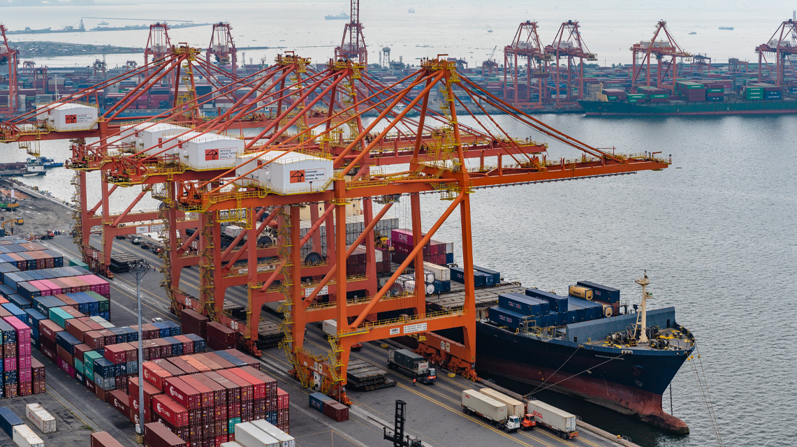 ictsi-continues-to-invest-in-manila-flagship